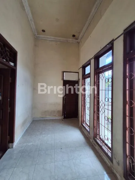 image RUMAH 7KT DEKAT RS IMANUEL, SEWA 55JT/TAHUN (8)