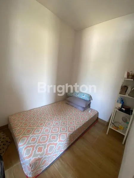 image RUMAH SIAP HUNI (4)