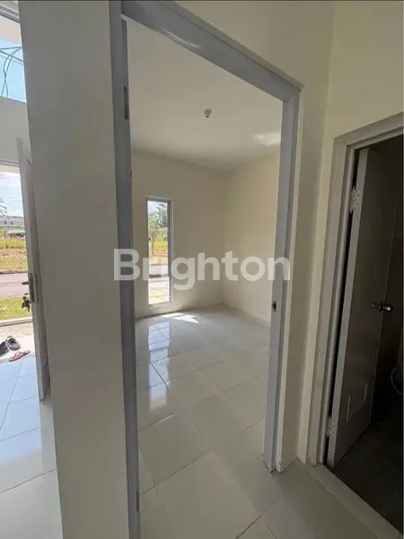 image PERUMAHAN ROYAL NASA 1 MARINA (5)