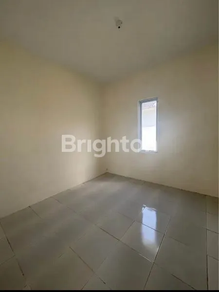 image PERUMAHAN ROYAL NASA 1 MARINA (4)