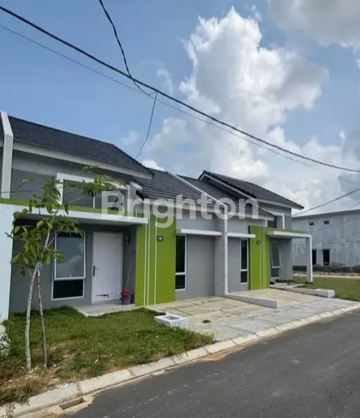 image PERUMAHAN ROYAL NASA 1 MARINA (2)