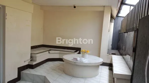 image FOR SALE RUMAH&KOST BENDUNGAN HILIR GG. BATIK LOKASI SANGAT STRATEGIS DEKAT JL. JEND SUDIRMAN DAN AREA BISNIS PERKANTORAN (4)