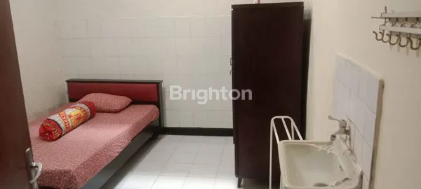 image JUAL RUMAH DAN KOS KOSAN DAERAH CLAKET (3)