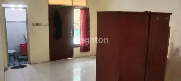 image JUAL RUMAH DAN KOS KOSAN DAERAH CLAKET (4)