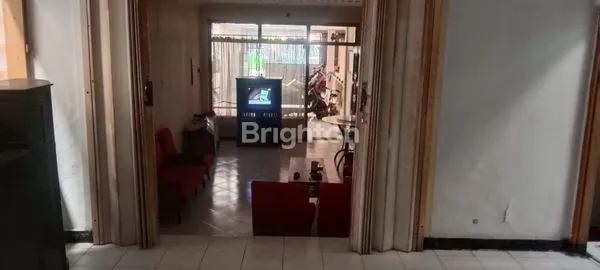 image JUAL RUMAH DAN KOS KOSAN DAERAH CLAKET (8)