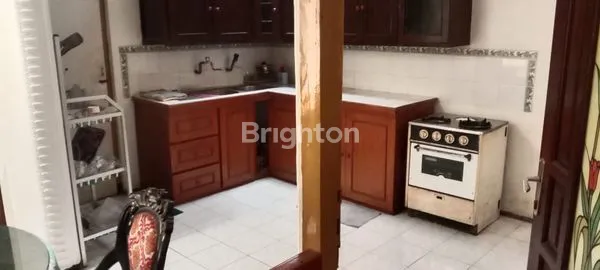 image JUAL RUMAH DAN KOS KOSAN DAERAH CLAKET (7)