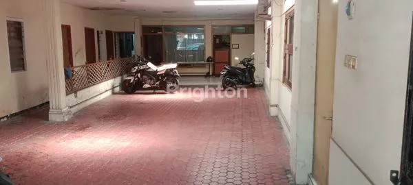 image JUAL RUMAH DAN KOS KOSAN DAERAH CLAKET (6)