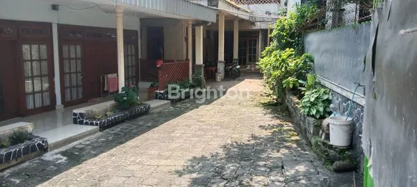 image JUAL RUMAH DAN KOS KOSAN DAERAH CLAKET (5)