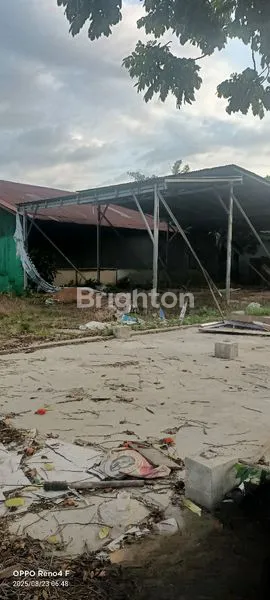 image TANAH KOSONG STRATEGIS PINGGIR JALAN (4)