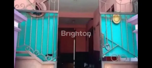 image KOS-KOSAN BARU FULL MODERN – JOJORAN , SURABAYA (2)