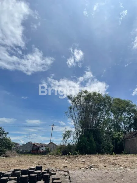 image TANAH MURAH COCOK UNTUK INVESTASI/TEMPAT TINGGAL (1)