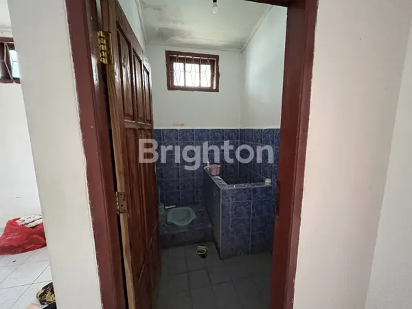 image DIJUAL RUMAH NYAMAN DI PUSAT KOTA KUPANG (2)