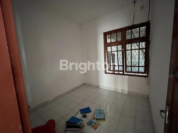 image DIJUAL RUMAH NYAMAN DI PUSAT KOTA KUPANG (3)