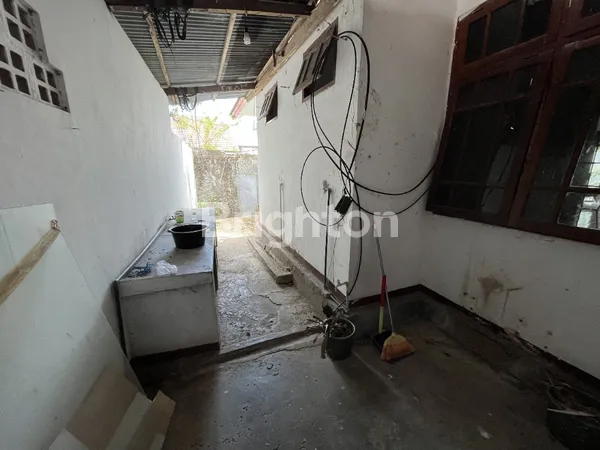 image DIJUAL RUMAH NYAMAN DI PUSAT KOTA KUPANG (4)