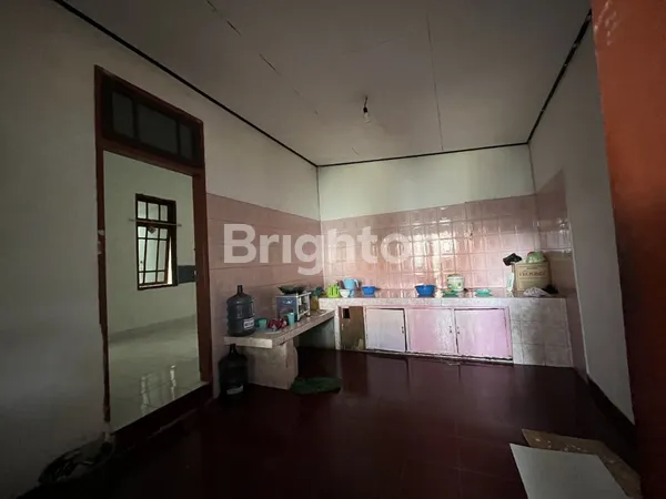 image DIJUAL RUMAH NYAMAN DI PUSAT KOTA KUPANG (6)