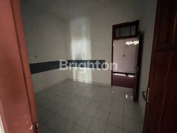 image DIJUAL RUMAH NYAMAN DI PUSAT KOTA KUPANG (7)