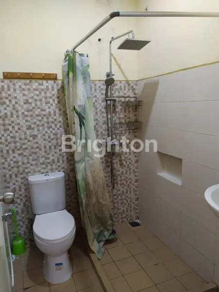 image RUMAH PERBATASAN SIDOARJO DAN SURABAYA , SANGAT BAGUS UTK CARI RUMAH  (5)