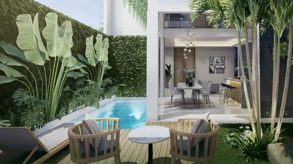 Image imgi 7 backyard