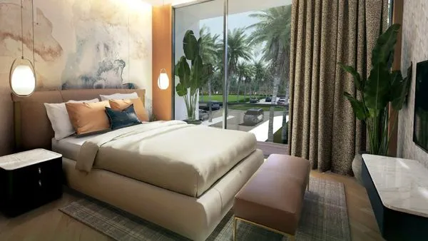 Image imgi 4 master bedroom