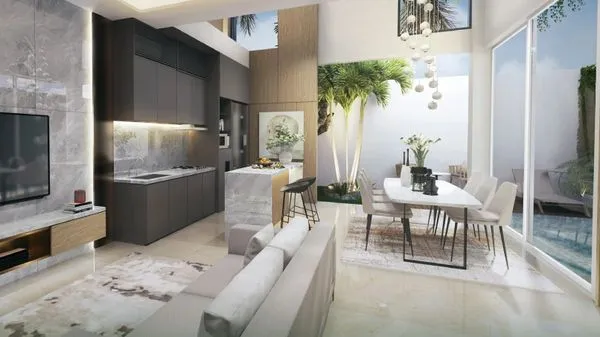 Image imgi 3 living room