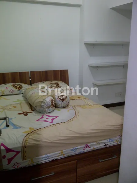 image APARTMENT WATERPLACE TOWER A (2)