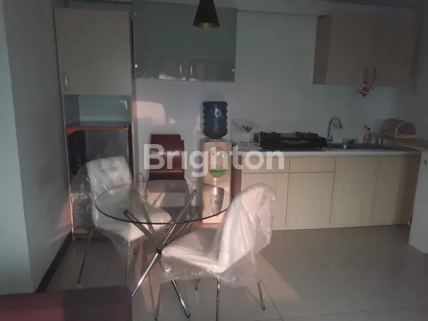 image APARTMENT WATERPLACE TOWER A (3)