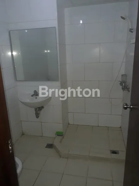 image APARTMENT WATERPLACE TOWER A (4)