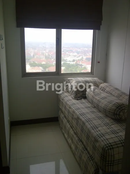 image APARTMENT WATERPLACE TOWER A (6)