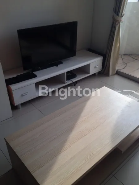 image APARTMENT WATERPLACE TOWER A (7)