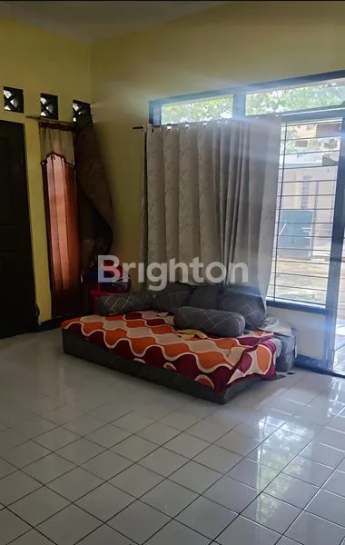 image RUMAH 3 KT SHM 70M² DI ROROTAN (4)