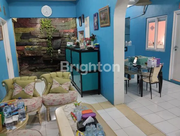 image RUMAH MURAH - BINONG PERMAI KARAWACI (6)