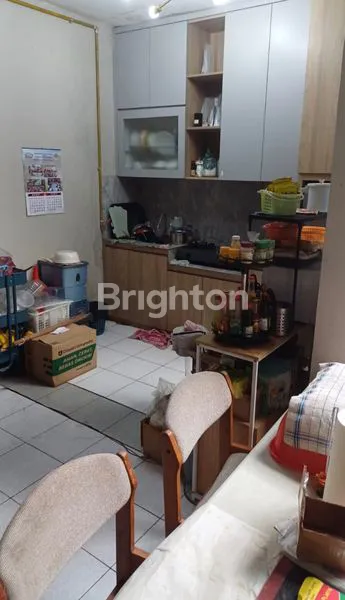 image DIJUAL RUMAH VILA MELATI MAS (3)