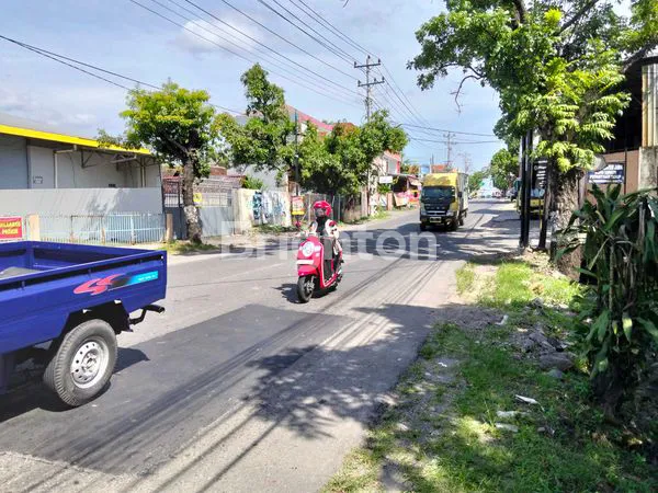 image HUNIAN BISNIS NYAMAN, 3 RUKO + GUDANG (6)