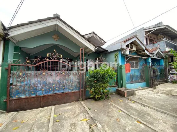 image RUMAH MURAH - BINONG PERMAI KARAWACI (1)