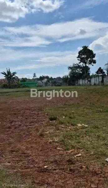 image TANAH DI TANGGERANG (3)