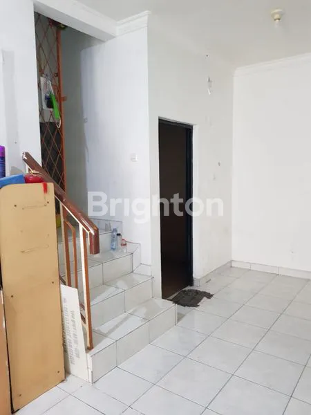 image DI JUAL RUKO (5)