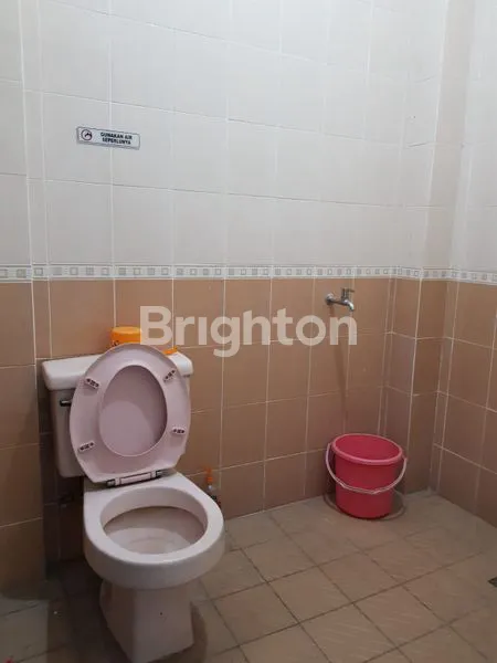 image DI JUAL RUKO (4)