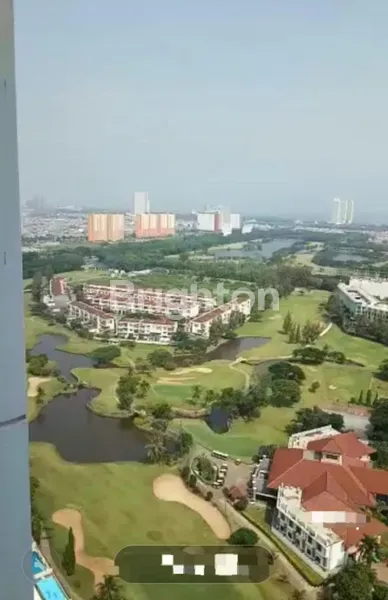 image SIAP HUNI READY 8 HUNIAN APARTEMEN MANSION KEMAYORAN  (2)