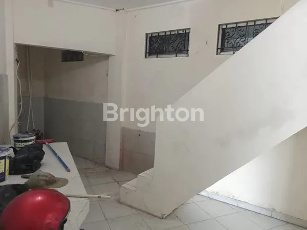 image RUKO STRATEGIS KWARASAN SOLO BARU, LT 100M² (4)