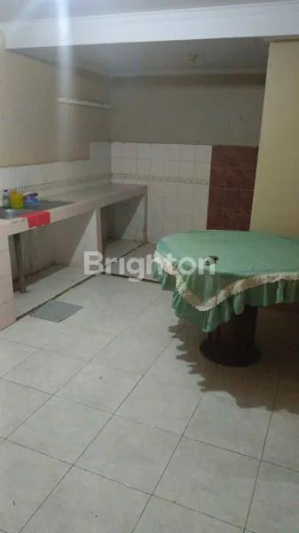 image RUMAH BOJONG CENGKARENG (5)