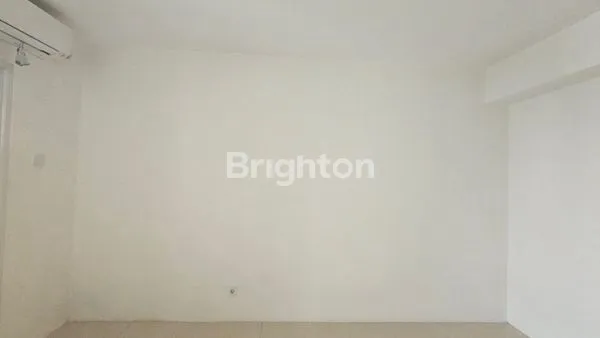 image APARTEMEN EDUCITY YALE, VIEW KOLAM RENANG (4)