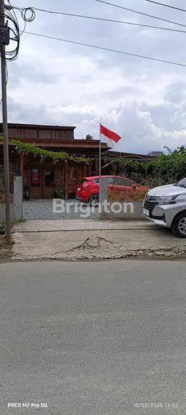 image LAHAN LUAS 570M² DI PUSAT KOTA (1)