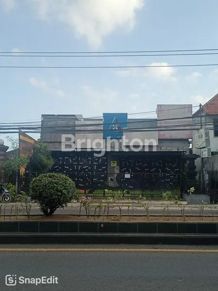 image RUKO DISEWAKAN, SHM, AREA BANJAR TENGAH (1)