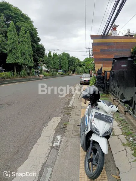 image RUKO DISEWAKAN, SHM, AREA BANJAR TENGAH (2)