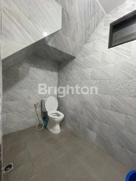 image RUMAH KOST 3 LANTAI SHM, STRATEGIS DI GUNUNG SAHARI (7)