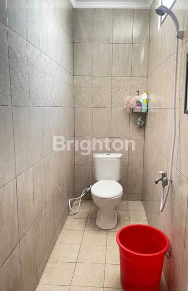 image RUMAH KOST 3 LANTAI SHM, STRATEGIS DI GUNUNG SAHARI (4)