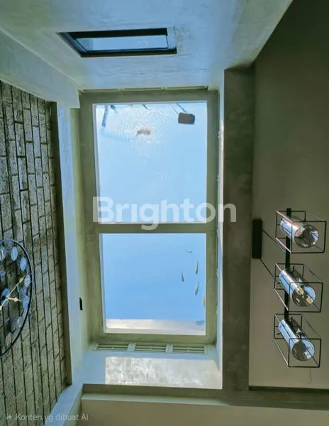 image RUMAH DI TARUMAJAYA BEKASI\\N (2)