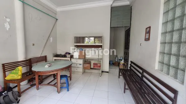 image RUMAH KOS KOSAN MASIH AKTIF COCOK UNTUK KLIEN INVESTOR LOKASI RUNGKUT MEJOYO (3)