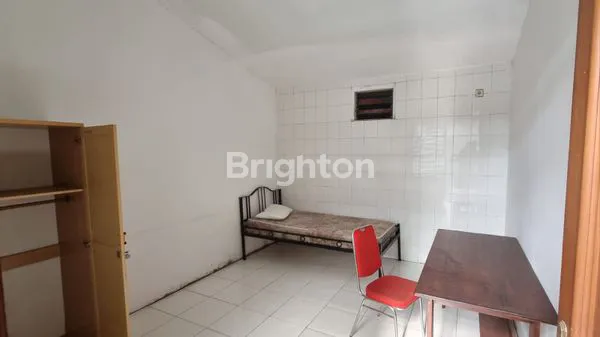 image RUMAH KOS KOSAN MASIH AKTIF COCOK UNTUK KLIEN INVESTOR LOKASI RUNGKUT MEJOYO (2)