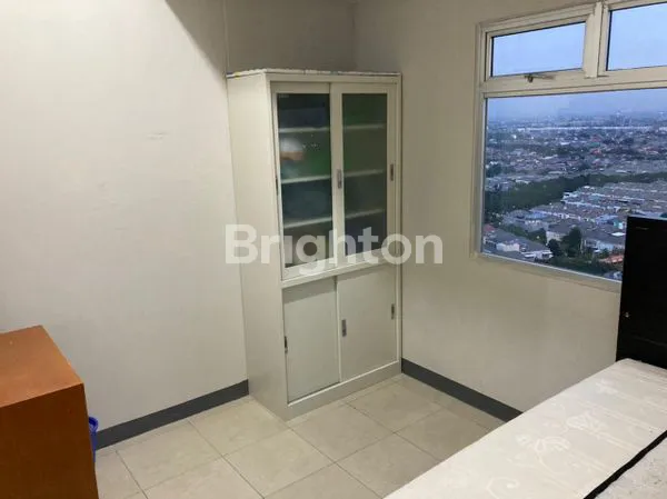 image APARTEMEN SIAP HUNI DI GADING GREENHILL FURNISH (2)